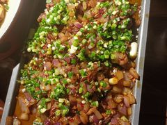 -树厨贵州菜(花果园购物中心店)