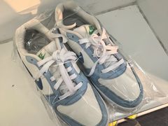 -翰皇直营洗衣洗鞋(望京鹿港店)