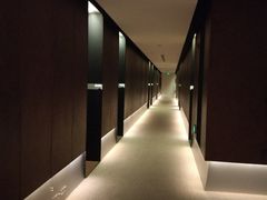 -上海璞麗酒店
