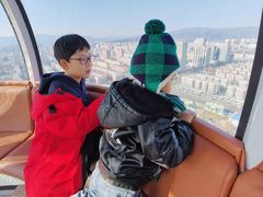 -北京石景山游乐园