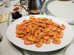 -海儀美食楼(湾仔海鲜街店)