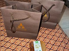 -菩泰·泰式草本按摩SPA(武汉新天地南馆店)