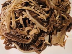 -百饺园(平山道店)