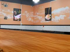 -欢乐牛香(东海二路店)
