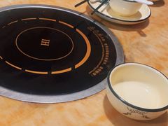-合记汕头牛肉店(嘉禾路店)