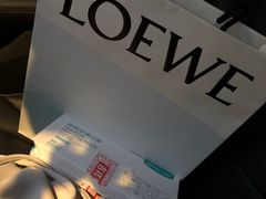-LOEWE罗意威(万象城店)