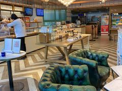 -牛角村(大族广场店)