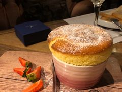 -杂咖zacup(领展中心城店)