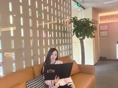 -宫七SPA·高端Massage(浦东大道店)