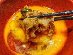 -日吉丸·鸟将军炭火融合酒馆(中央大街店)