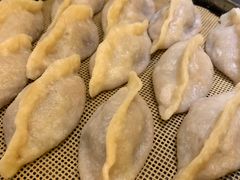 -哈老太太(联盟路店)