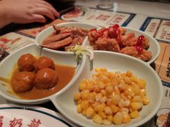 -文通冰室(北京路店)