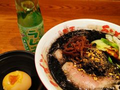 -豚王拉面(澳门银河店)
