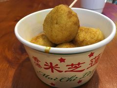 -美芝莲(东方宝泰店)