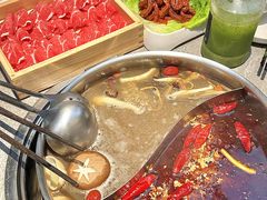 -万达广场(惠州大亚湾店)