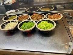 -椰小调.儋州米烂(名门店)