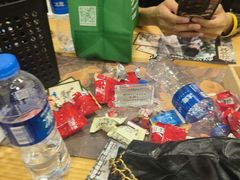 -剧狐剧本杀(徐汇1号店)