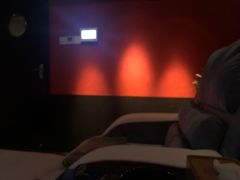 -霖公馆SPA·足道(普善路店)