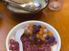 -罗妈砂锅(江苏南京江宁万达店)