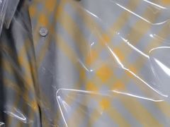 -福奈特洗衣·洗鞋·奢侈品护理(百联中环店)