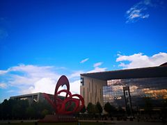 -南京医科大学(江宁校区)