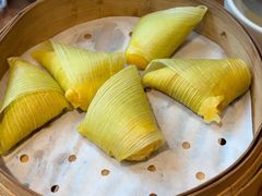 -麦麦山云南菜(缤谷广场店)