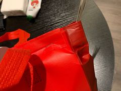 -叁宝烤肉• 西安烧烤(凤城十二路店)