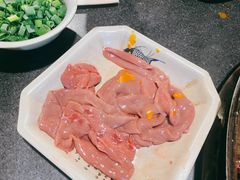 -化龙桥九宫格火锅(清水河店)