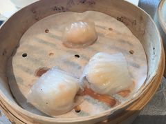-豫园万丽酒店-万丽轩中餐厅(河南南路店)