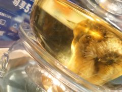 -小大董·烤鸭(观景餐厅·南京西路店)