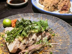 -九州酒场ひこぞう(2号店)