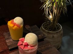 -义乌之心城市生活广场