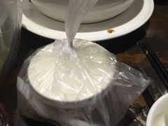 -北疆饭店(苏宁广场店)