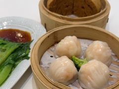 -圣丰城酒家·宴会(宝安大仟里店)