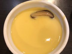 -吉野家(北站家乐福店)
