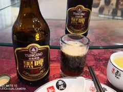 -抹直口特色菜馆(一店)