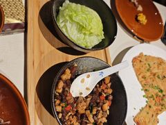 -黔香阁·味(花木店)
