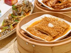 -点都德(奥体印象城店)