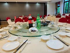 -千岛湖鱼味馆(十字街总店)