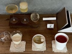 -元古雲境(太古里店)