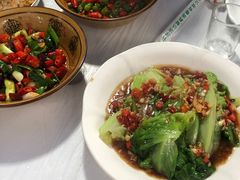 -老师傅餐馆(长沙店)