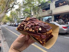 -TonTon(永康路店)