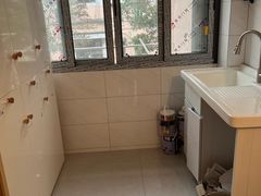 -百姓装潢(漕宝店)