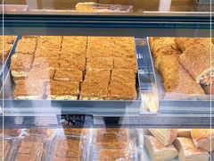 -甜嘟嘟烘焙坊(舒城路店)