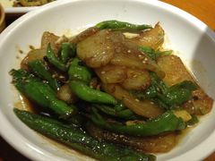 -火候轩品质湘菜·私厨(市府店)