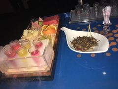-堂会·KTV·自助餐·团建聚会(天河店)