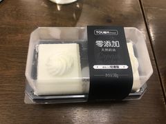 -TOUCH泰奇(金桥长岛路店)