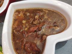 -官塘陈记鱼生·潮汕砂锅粥·牛肉火锅(潮枫路总店)