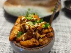 -戏作寿司(观音桥店)