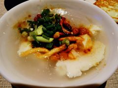 -成都蓝城悦杏温泉美食酒店(宽窄巷子店)